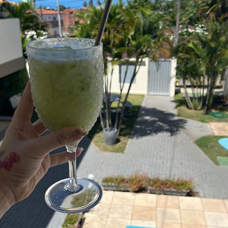 Praia de Pipa Miau De Pipa 아파트 외부 사진